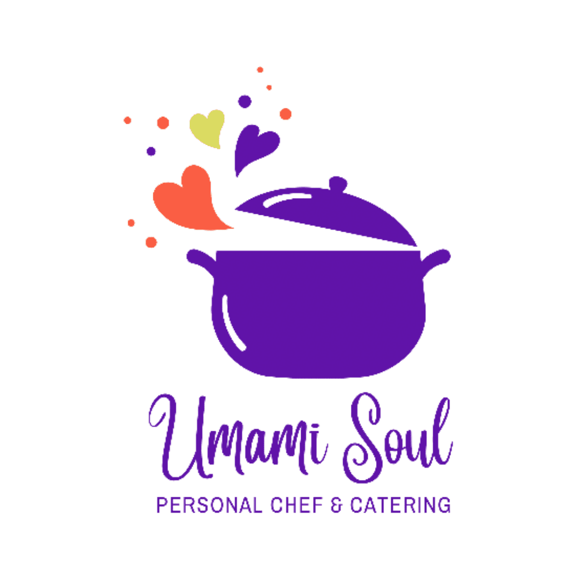 Umami Soul Catering
