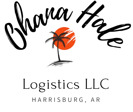 Ohana Hale Logistics LLC