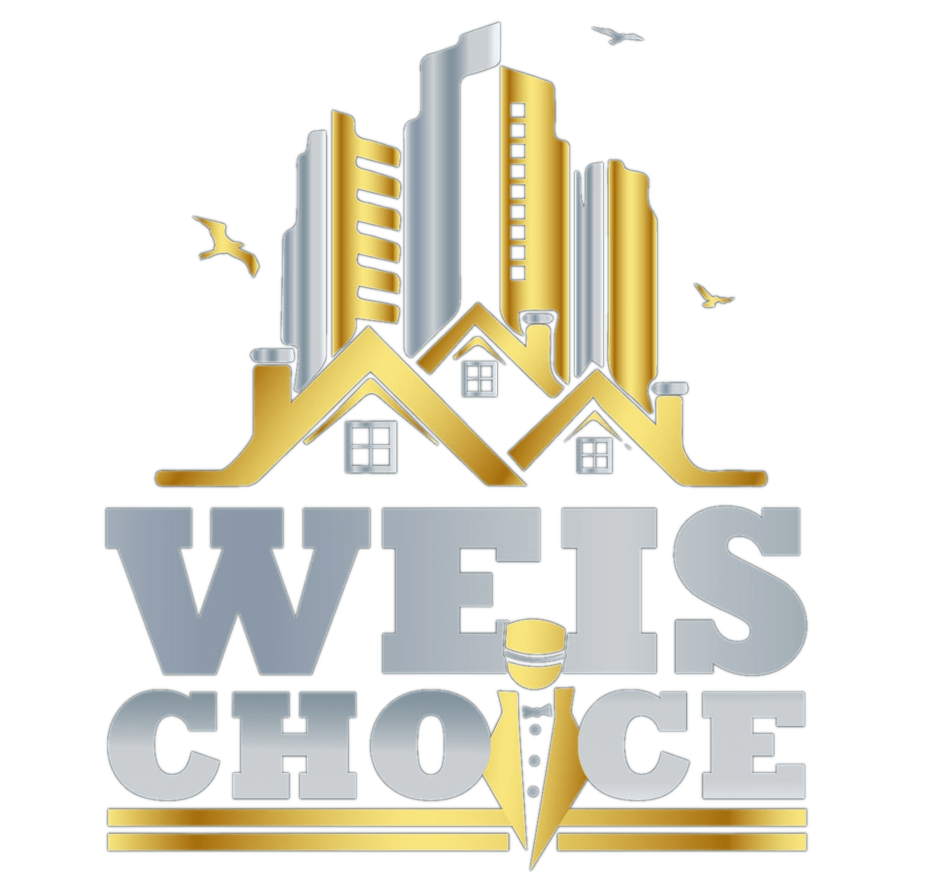 Weis Choice