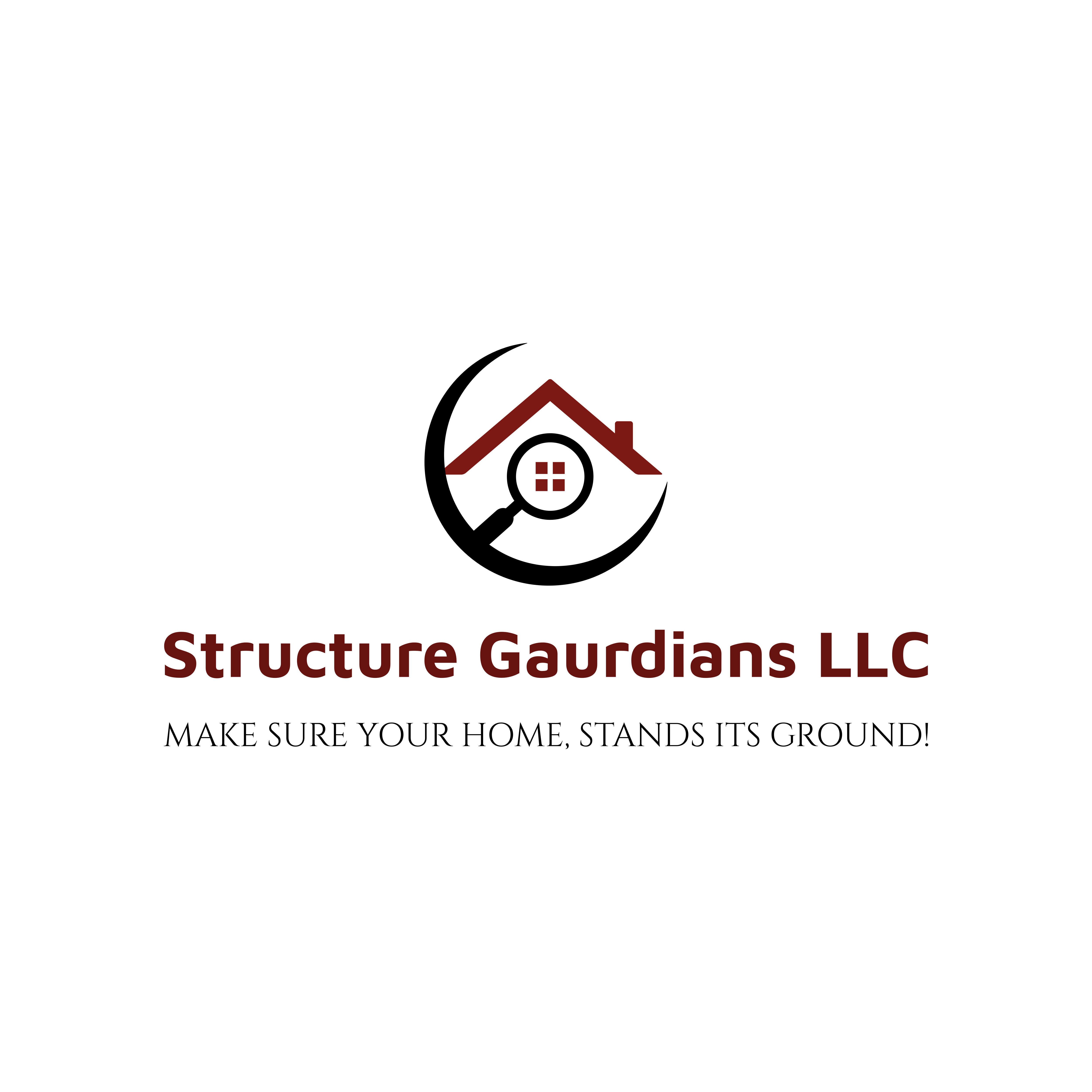 Structure Guardians LLC