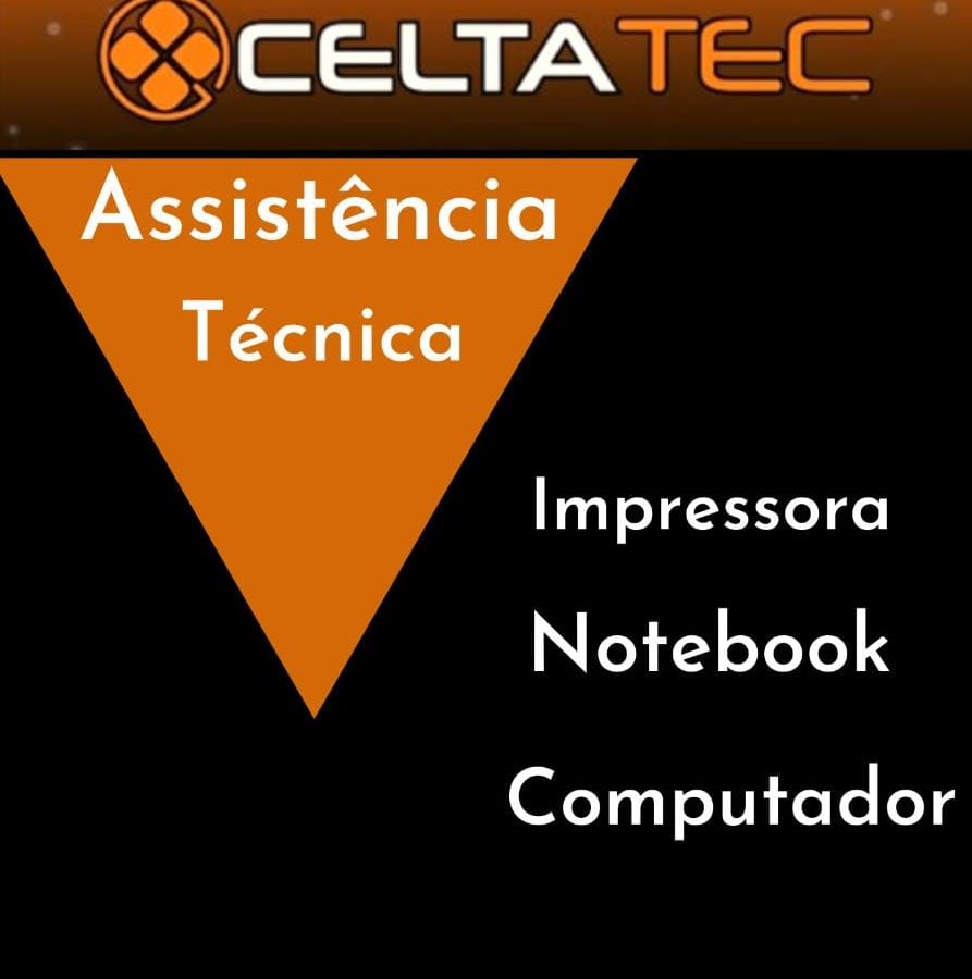 CELTATEC Informática