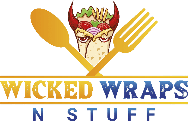 Wicked Wraps