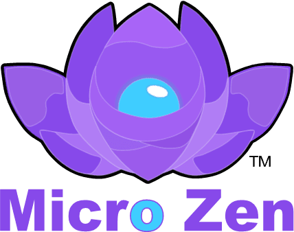 Micro Zen