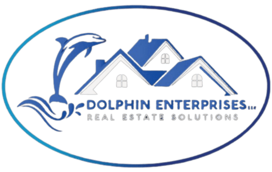 Dolphin Enterprises LLC