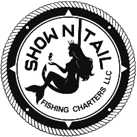 Show N Tail Fishing Charters LLC