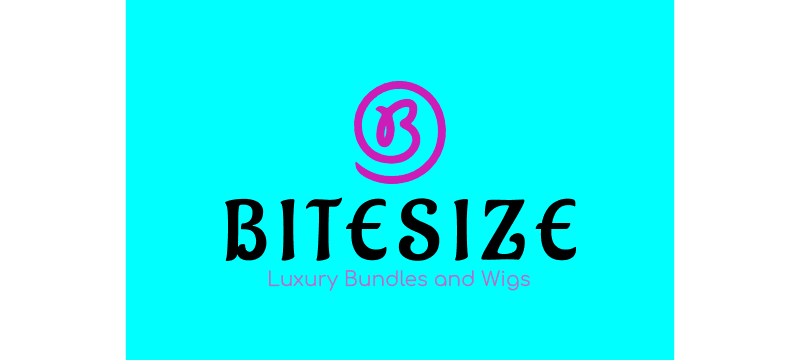 BiteSize Bundles