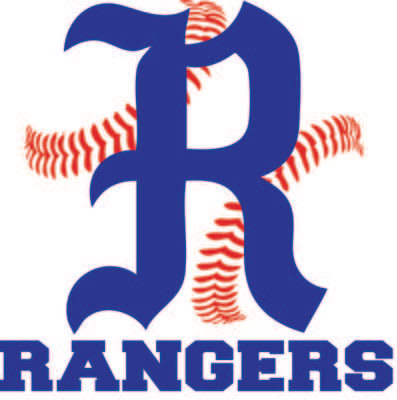 Midwest Rangers Baseball