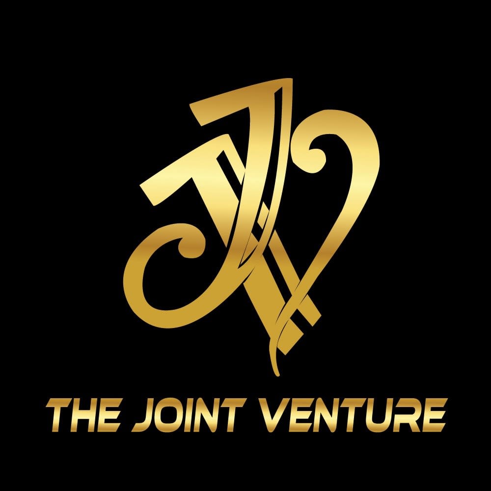 The Joint Venture