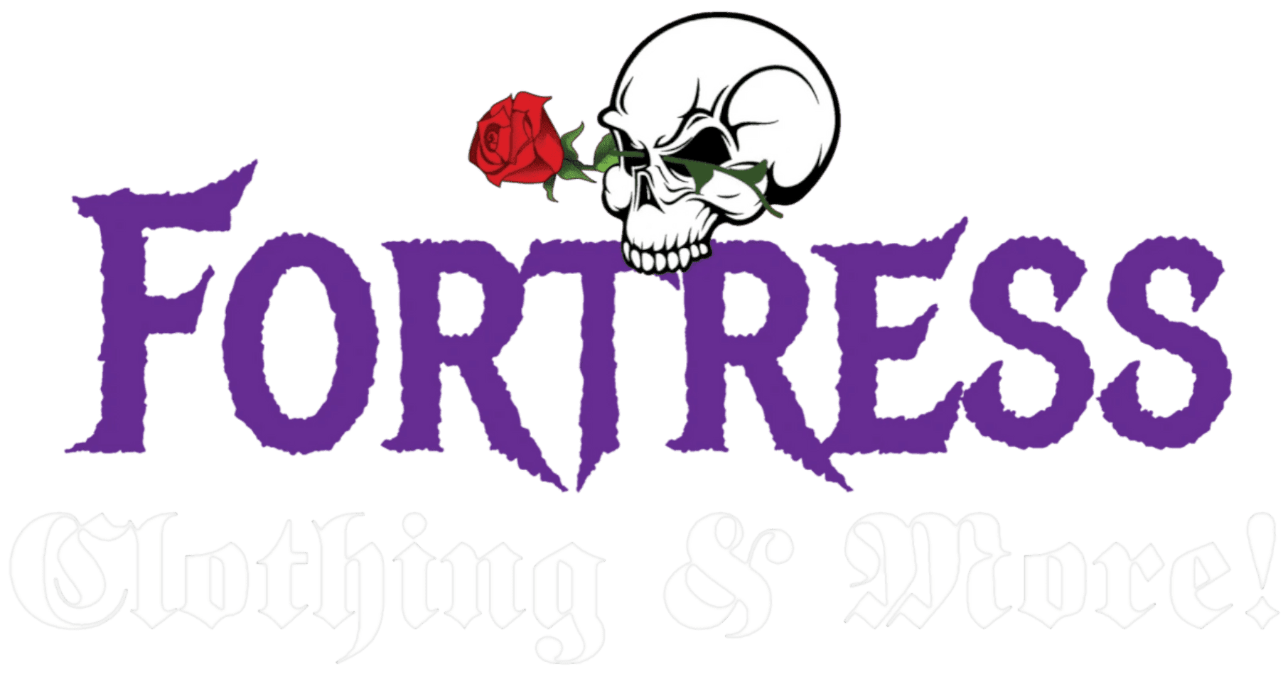 Fortress Clothing & More LLC