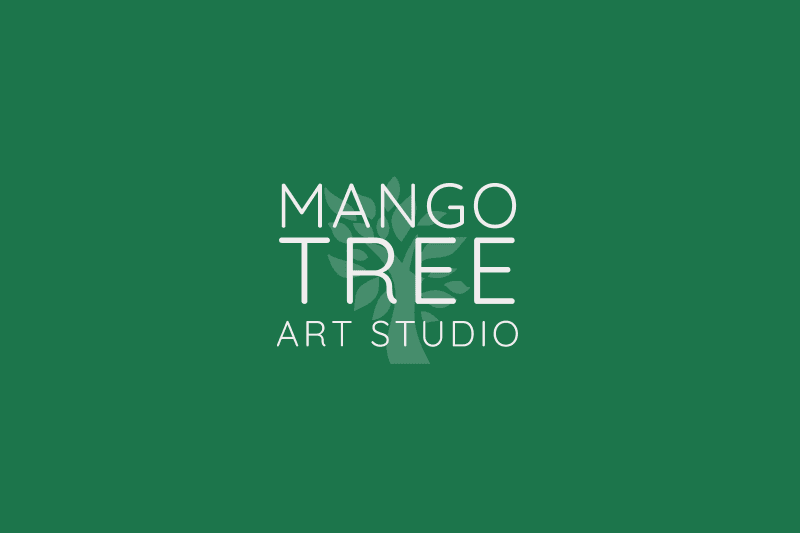 Mango Tree Art Studio