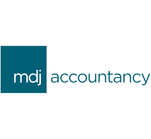 MDJ Accountancy