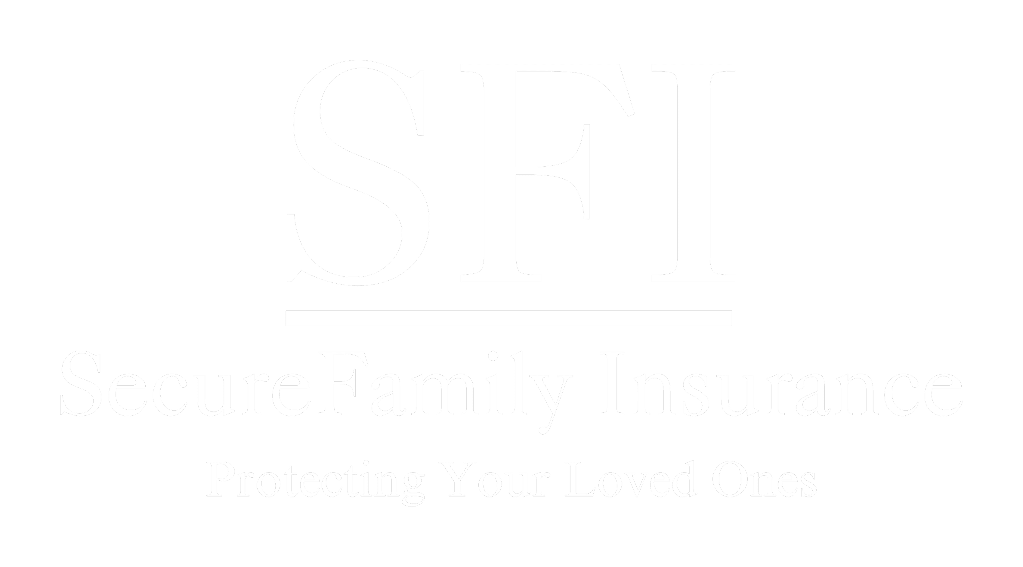 secure-family-insurance-solutions-insurance-brokerage-in-tampa