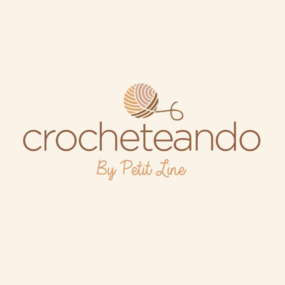 Crocheteando by Petit Line