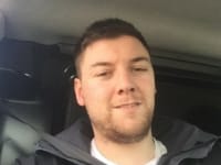 Ep 24/7