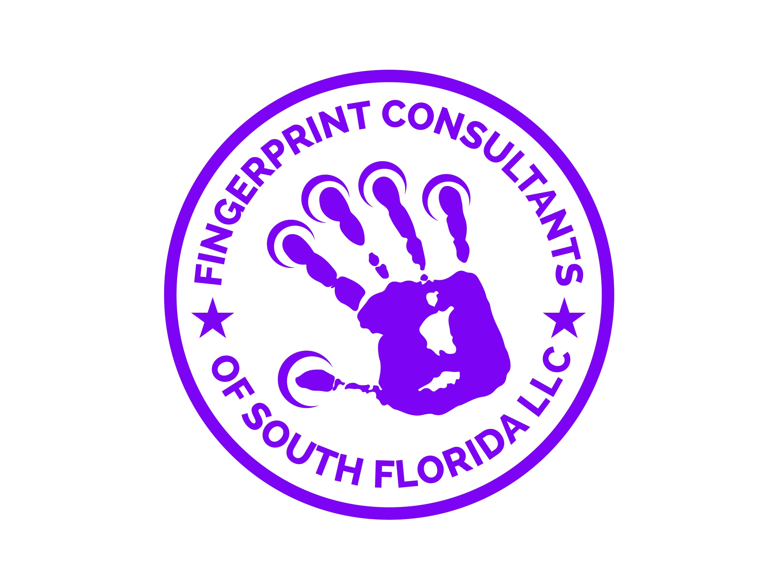 Fingerprint Consultants of South Florida LLC