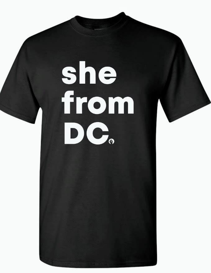 dc dress shirts Amazon.com: Adult DC Comics Batman Button Up Shirt X-Small : Clothing,  Shoes & Jewelry