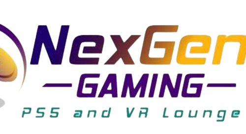 NexGen Gaming LLC