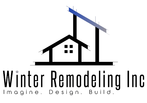 Winter Remodeling Inc