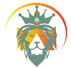 Solomon King International