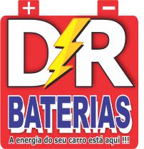 DR BATERIAS