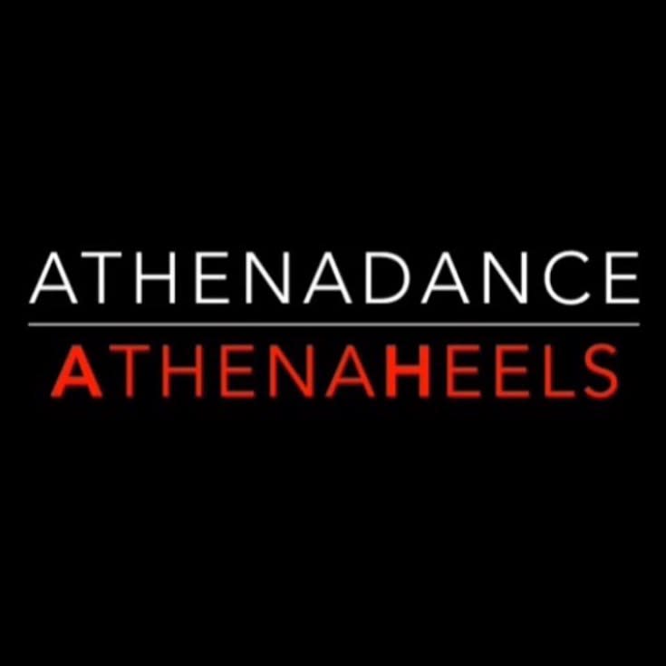 AthenaDance