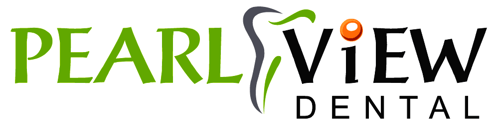 PearlView Dental
