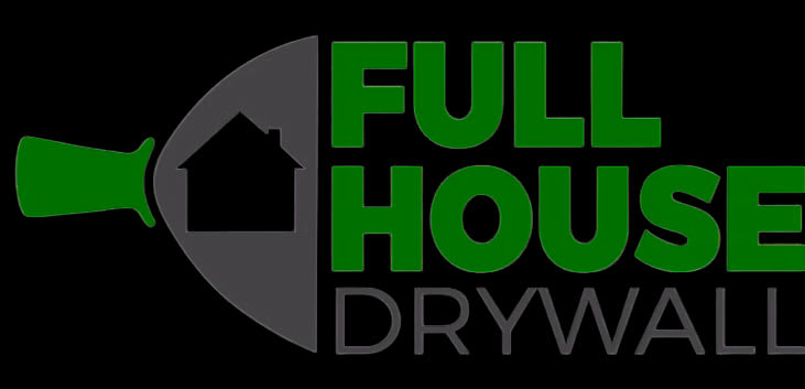 Full House Drywall