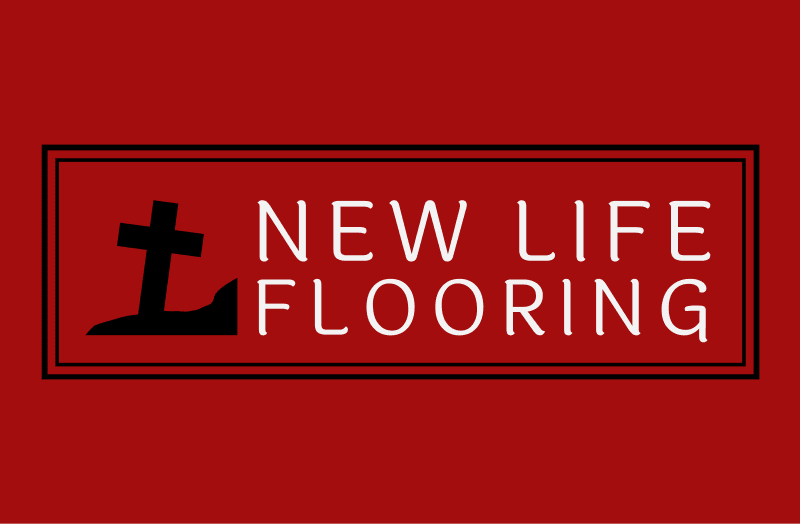 New Life Flooring LLC