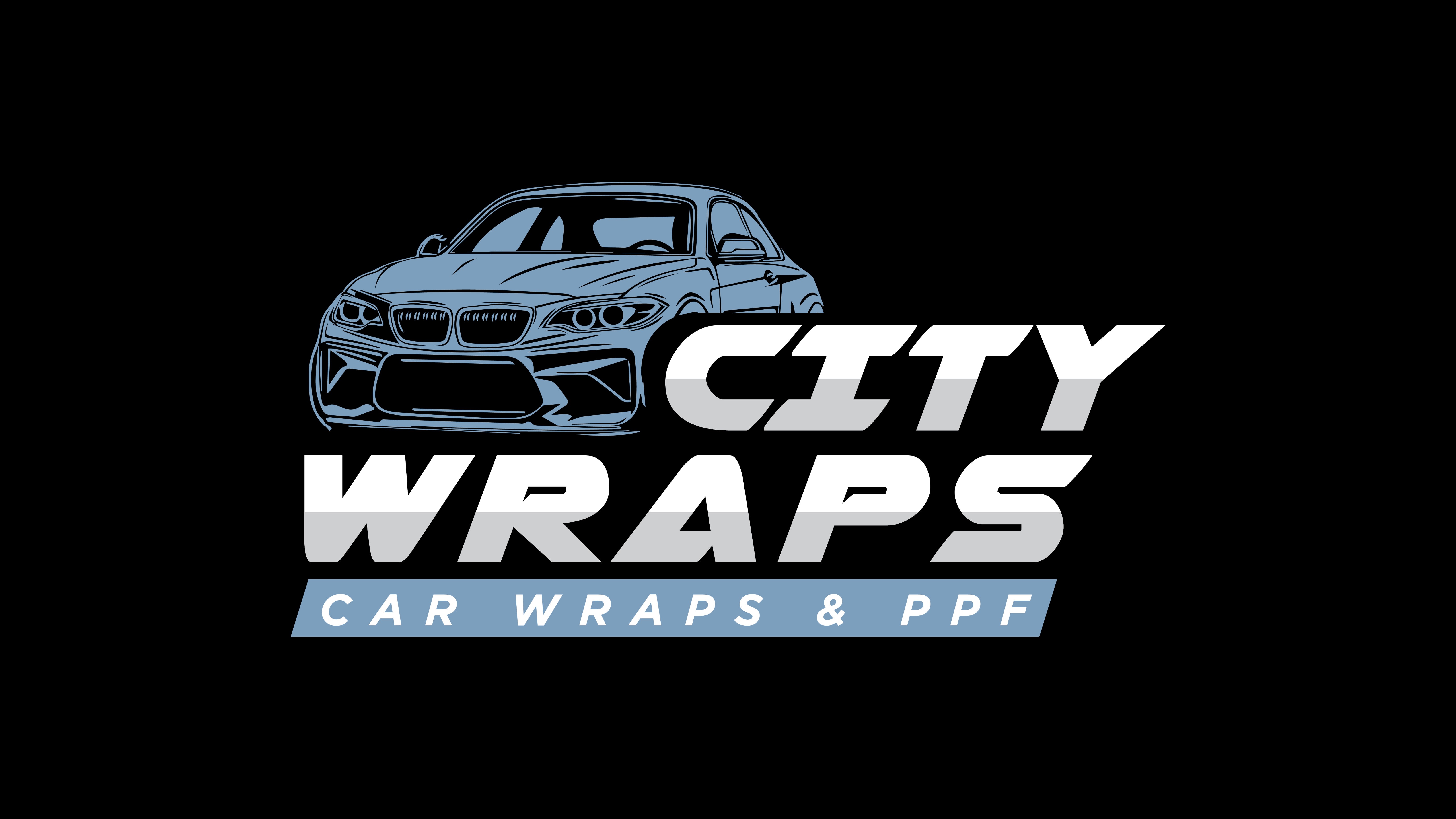 CITY WRAPS