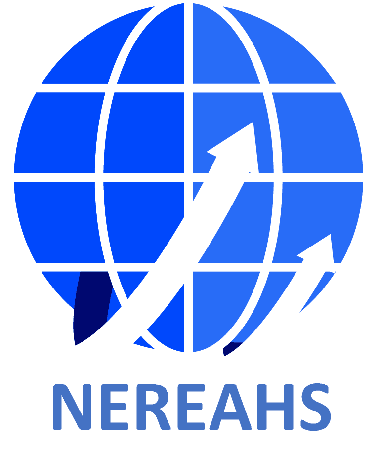 Worldwide Systems Engineering Services