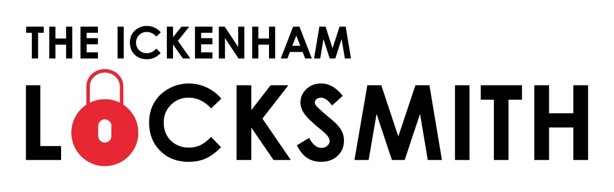 The Ickenham Locksmith