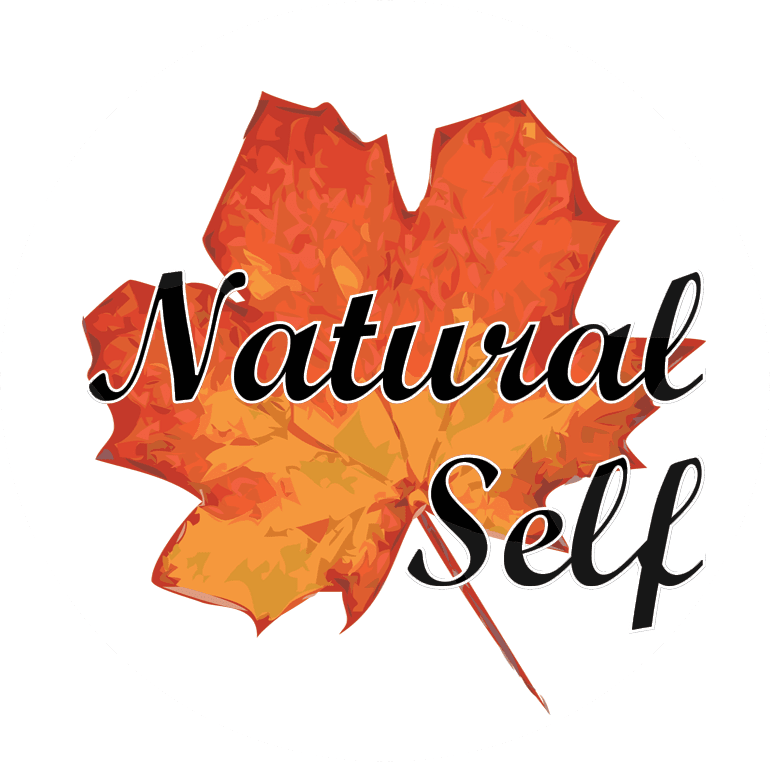 Natural Self
