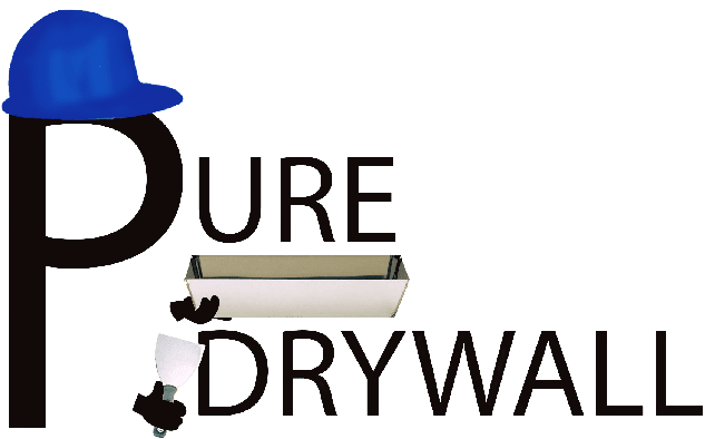 Pure Drywall