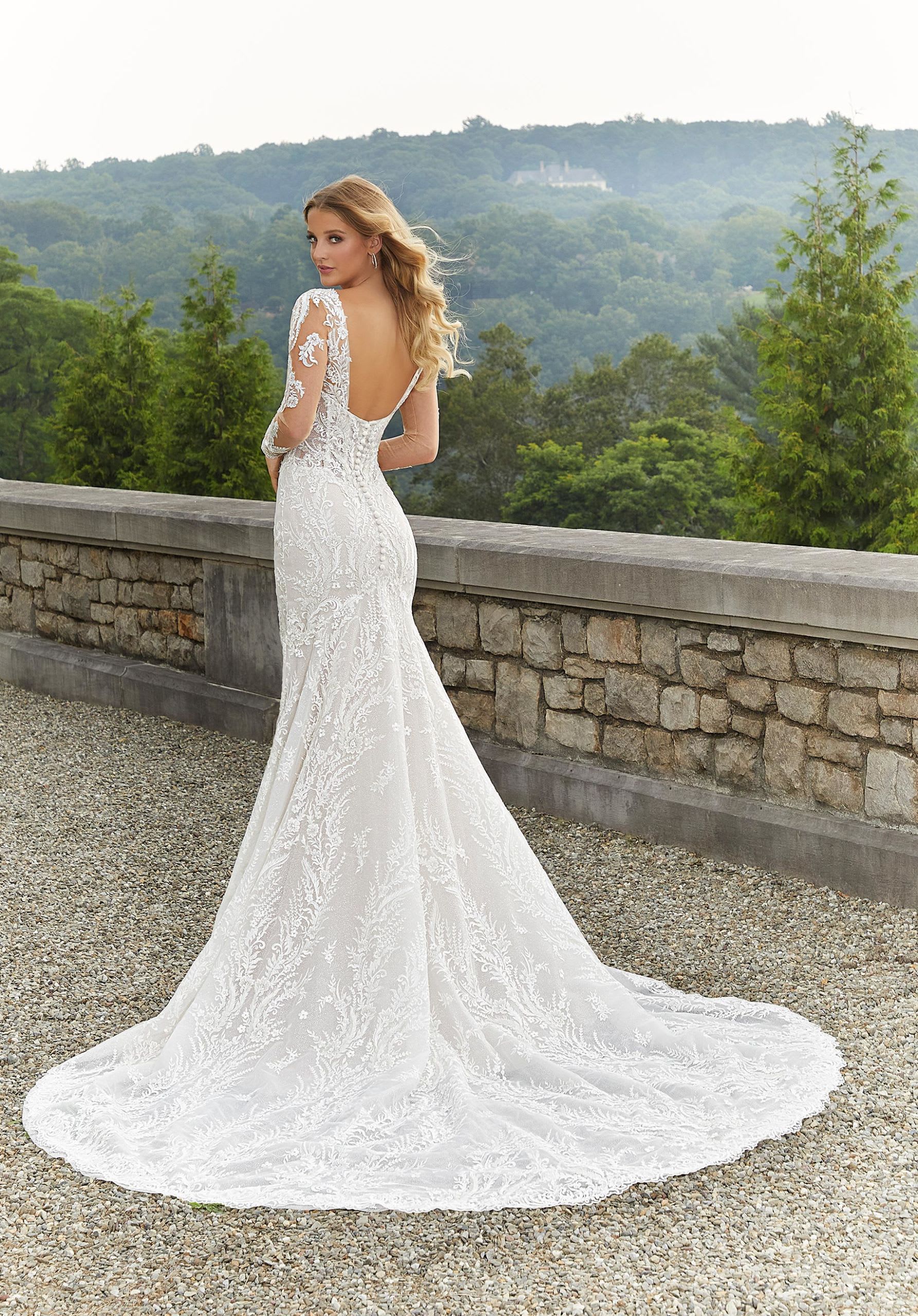 princess diana wedding dress for sale New Princess Diana wedding photos for sale