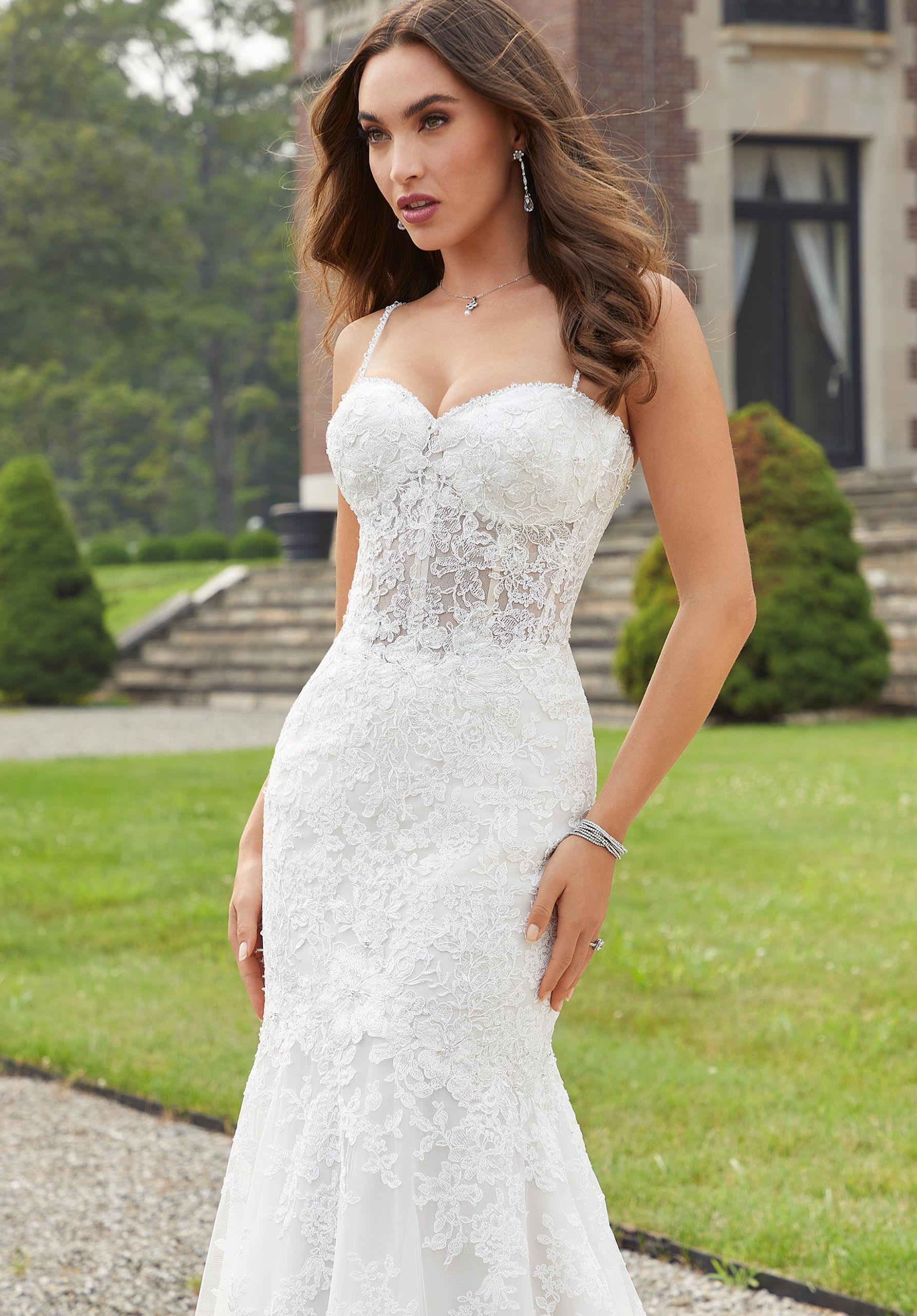 princess diana wedding dress for sale Diana Wedding Dress - Bridal Gowns - Cinderella Couture