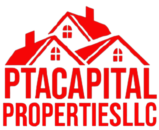 PTA Capital Properties