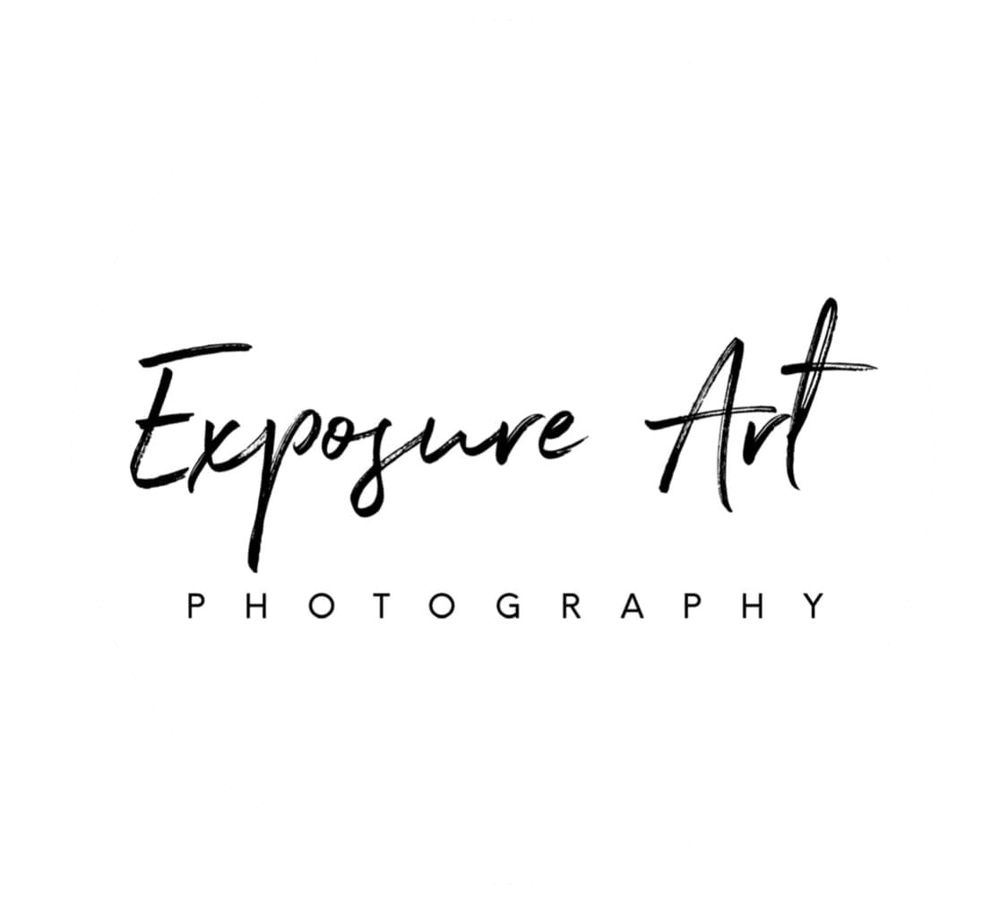 Exposure Art Photography