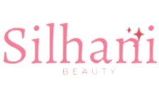Silhani Beauty