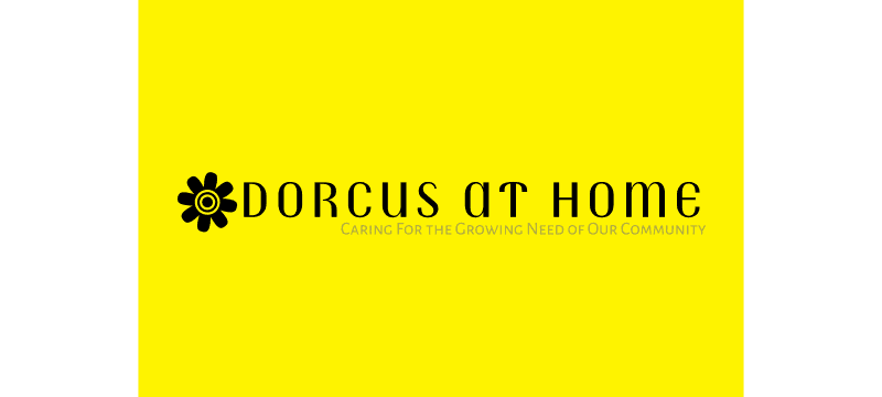 Dorcus At Homecare and Companionship, LLC