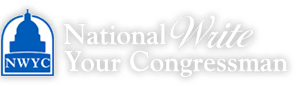 The "WE THE PEOPLE" movement