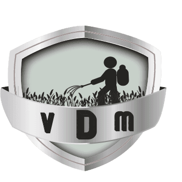 VDM Agro Chemicals
