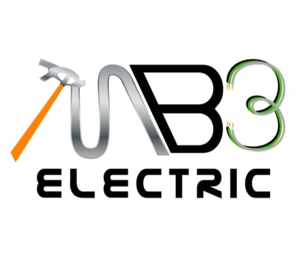 MB3 Electric