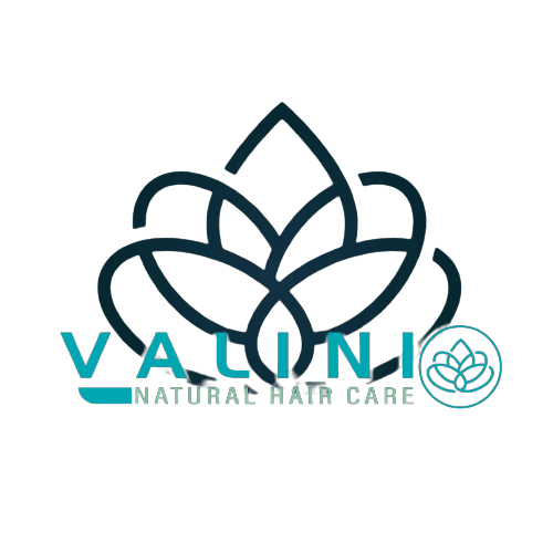 Valini Natural Hair Care