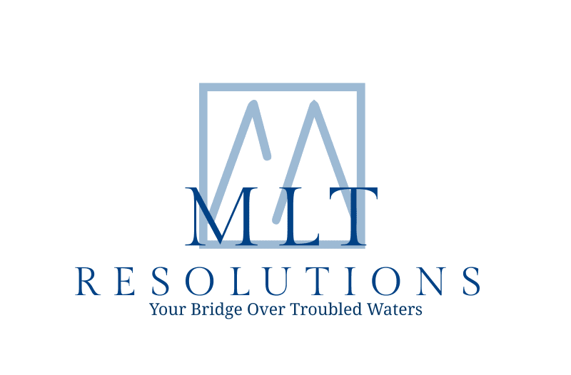 MLT RESOLUTIONS