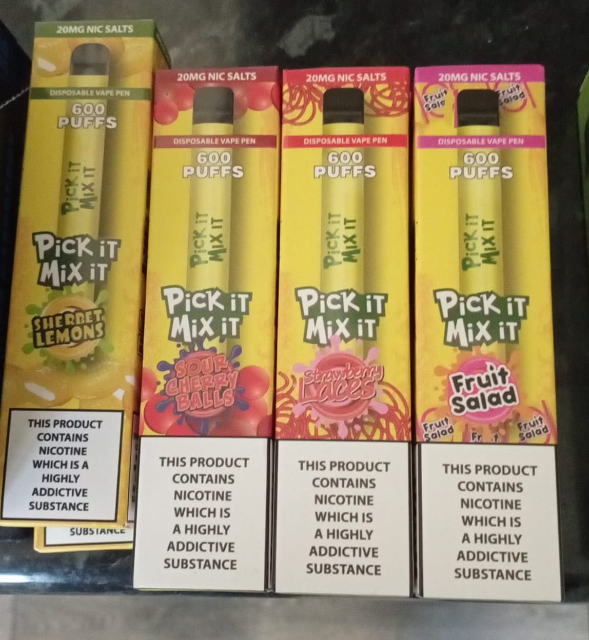 blu vape pen price Blu 2.0