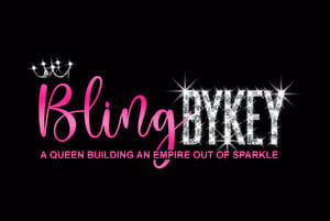 Blingbykey LLC