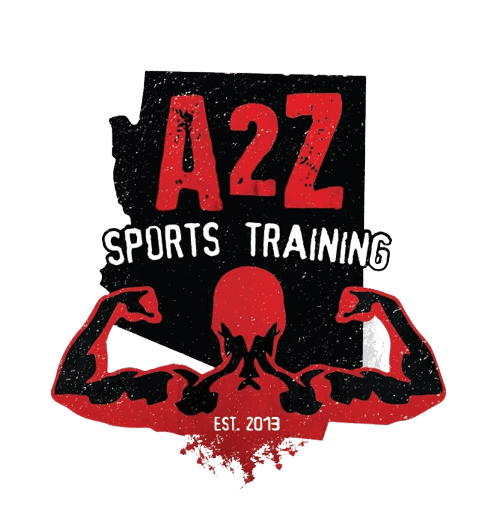 A2Z Sports Training LLC