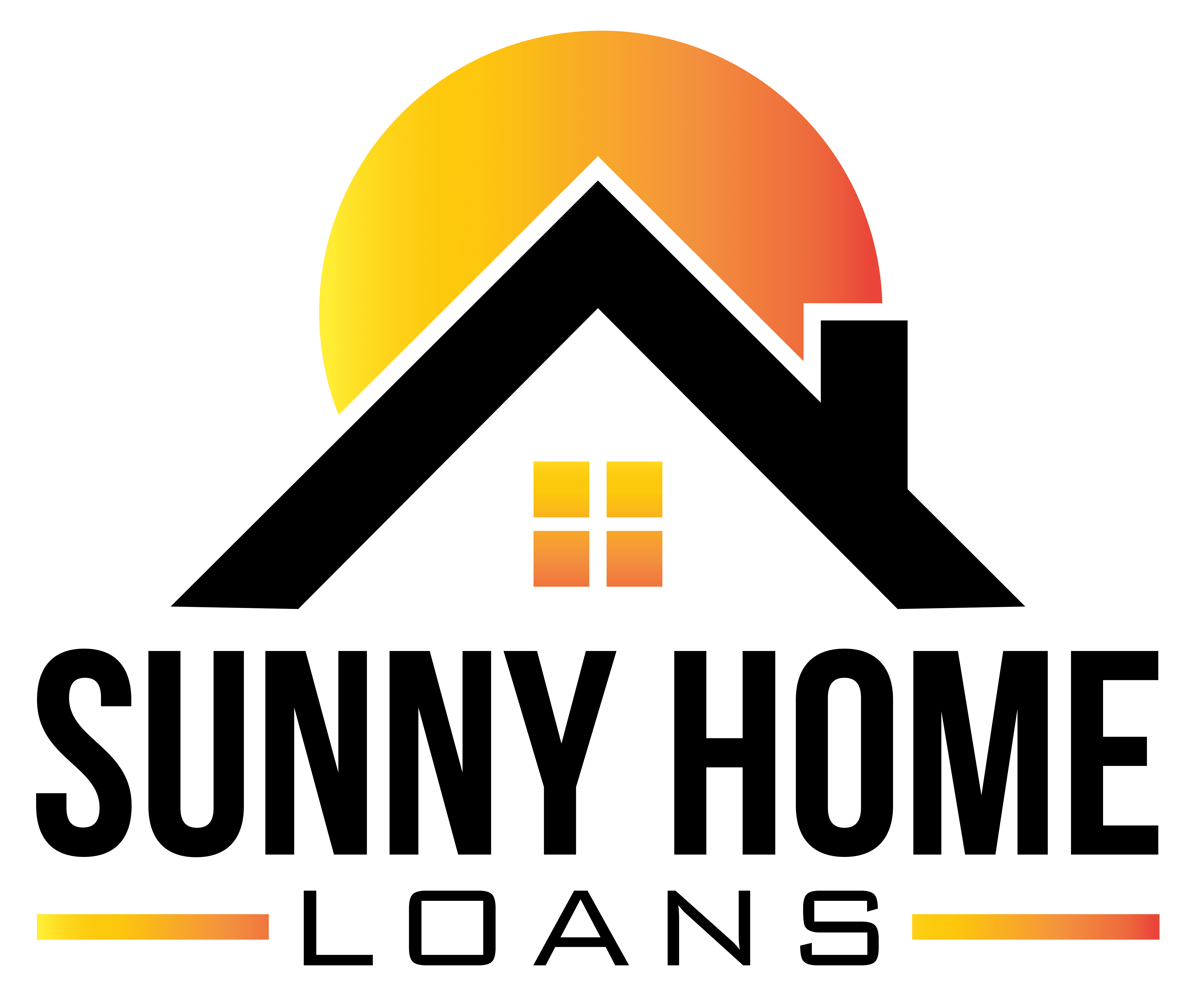 Sunny Home Loans LLC