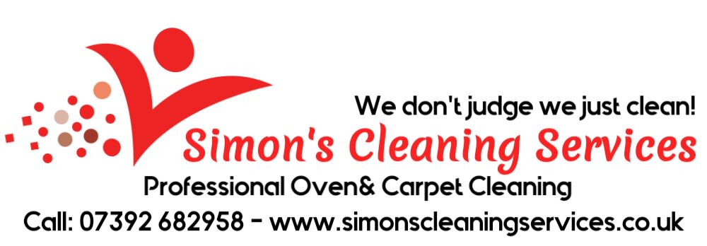 Simon's Cleaning Services