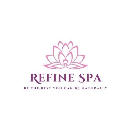 Refine Salon